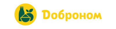 dobronom