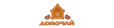 domochaj